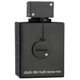 Armaf    

            Club De Nuit Intense Eau de Toilette para Hombre - Image 1