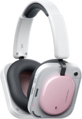 Casque NOTHING Headphone (a) Rose - Image 2