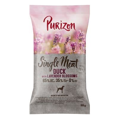 Eukanuba VETERINARY DIETS Dermatosis pienso para perros - Image 8