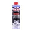 LIQUI MOLY 5154 Limpiador, sistema inyección diesel - Image 3