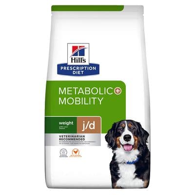 Hill's Prescription Diet Gastrointestinal Biome con pollo - Image 6