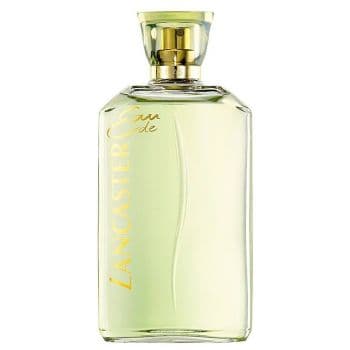 Lancaster    

            Sun Beauty Aceite Sedoso Acelerador del Bronceado - Image 4