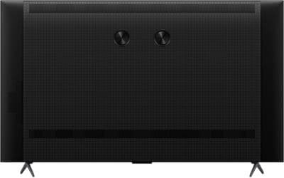 TV Mini Led TCL 65C69K 2025-65 pouces (164cm) - Image 5