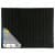 LAMPA Joker-Lux 26160 Alfombrilla - Image 4