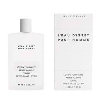 Issey Miyake    

            L'Eau d'Issey Pour Homme EDT - Image 4
