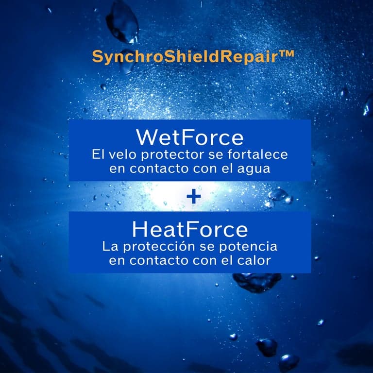 Shiseido    

            Expert Sun Protector Clear Stick SPF 50+ - Image 4