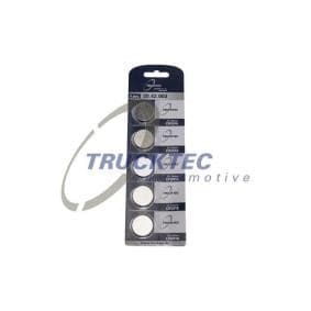 TRUCKTEC AUTOMOTIVE 88.42.003 Pila - Image 2