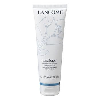 Lancôme    

            La Vie Est Belle Eau de Parfum - Image 5