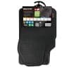 PILOT Multi-Fit Concept 26545 Alfombrillas - Image 3