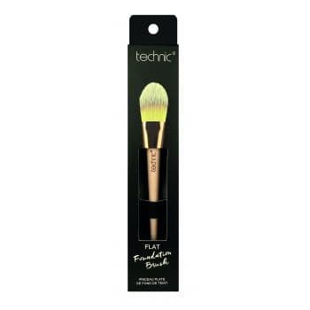 Technic    

            Sombra de Ojos en Stick Matte Glide - Image 7