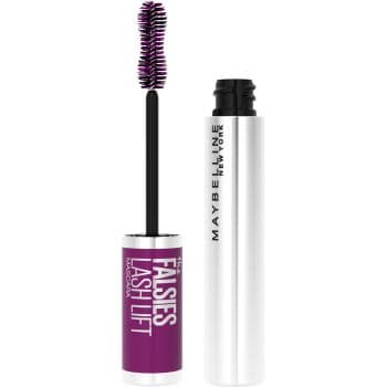 Maybelline New York    

            Labiales Fijos Superstay 24 Horas - Image 2