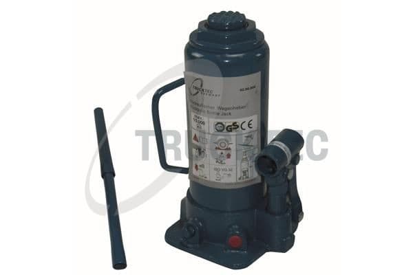 TRUCKTEC AUTOMOTIVE TRUCKTEC AUTOMOTIVE 02.66.006 Gato
