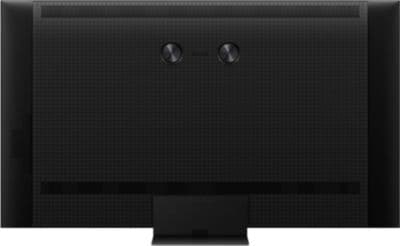 TV Mini Led TCL 65C79K 2025 - 65 pouces ( 164 cm ) - Image 5