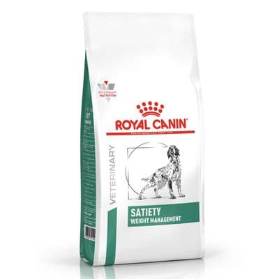 Hill's Prescription Diet u/d Urinary Care pienso para perros - Image 4
