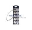 TRUCKTEC AUTOMOTIVE 88.42.001 Pila - Image 3