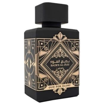 Lattafa    

            Yara Eau de Parfum - Image 7
