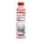 MOTUL 108119 Producto para el lavado del motor - Image 4