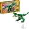 LEGO®CREATOR 31058 - LE DISNOSAURE FEROCE - Image 7