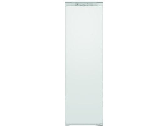 Frigorífico una puerta integrable - Whirlpool WHSD18A013C1, 6th Sense, 177 cm, 306 l, Acero - Image 2