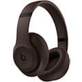 Casque FAIRPHONE Fairbuds XL Noir - Image 4
