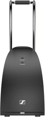 Casque TV SENNHEISER RS 120-W - Image 9