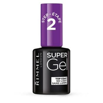 Rimmel    

            Provocalips Labiales líquidos - Image 3