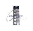 TRUCKTEC AUTOMOTIVE 88.42.002 Pila - Image 3