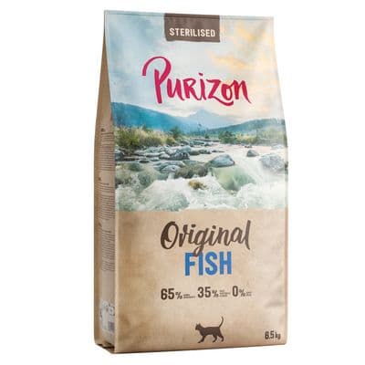 Cosma Snackies liofilizados snacks para gatos - Image 7
