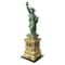 LEGO®ARCHITECTURE 21042 - LA STATUE DE LA LIBERTE - Image 9