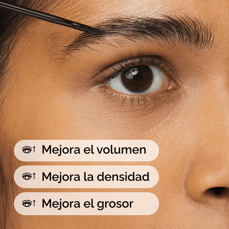 The Ordinary    

            Serum para Pestañas y Cejas Multi-Péptidos - Image 4