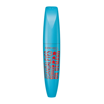 Rimmel    

            Provocalips Labiales líquidos - Image 7