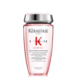 Kerastase    

            K Génesis Champú Hydra-Fortifiant - Image 2