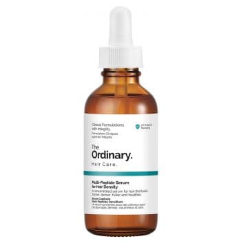 The Ordinary    

            Ácido Hialurónico 2% + B5 - Image 3