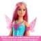 BARBIE MALIBU MAGIE SCINTILLANTE - Image 5