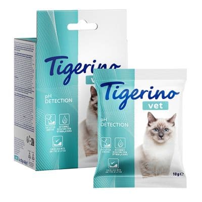 Set de espirales TIAKI juguete interactivo para gatos - Image 7