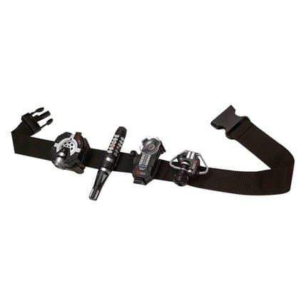 CEINTURE D'AGENT SECRET - Image 2
