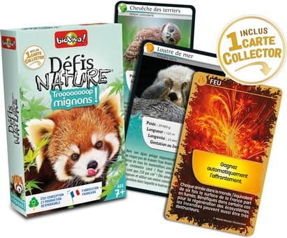 DEFIS NATURE - L'ESPACE - Image 4