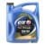 2194890 ELF Evolution Full-Tech LLX Aceite - Image 4