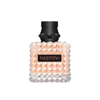Valentino    

            Uomo Born In Roma Intense Eau de Parfum - Image 6