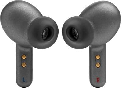 Ecouteurs JBL Live pro 2 Noir - Image 3