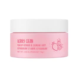 W7    

            Bálsamo Desmaquillante & Limpiador Berry Clean - Image 3