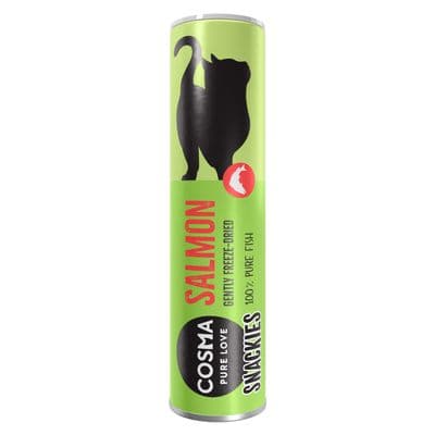 GimCat Hydro-Gras 150 g hierba para gatos - Image 5