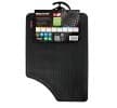 PILOT Multi-Fit Concept 26542 Alfombrillas - Image 3
