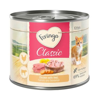 Miamor Sensible snacks liofilizados para gatos - Image 4