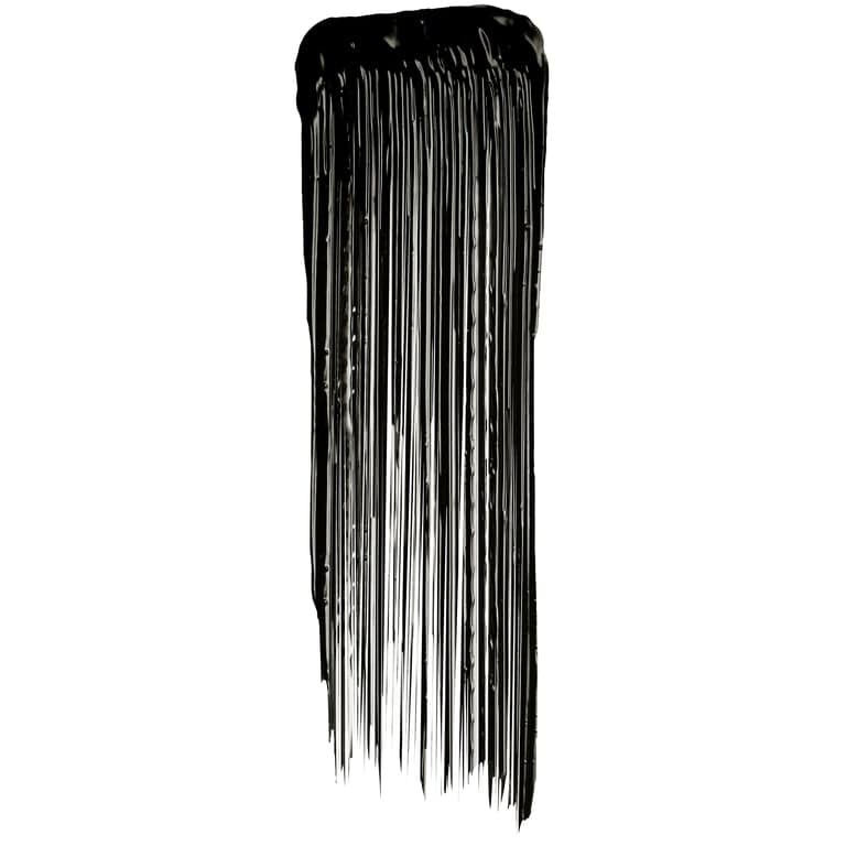 Maybelline New York    

            Máscara de Pestañas Waterproof Lash Sensational Sky High - Image 9