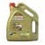 15B34C CASTROL Vecton Long Drain E6/E9 Aceite - Image 4
