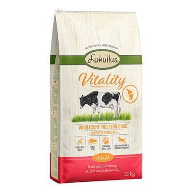 Hill's Prescription Diet c/d Urinary Care + Metabolic pienso para perros - Image 6