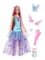 BARBIE MALIBU MAGIE SCINTILLANTE - Image 4