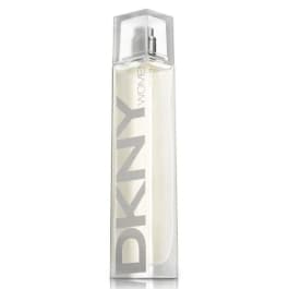 DKNY    

            DKNY Women EDP - Image 3