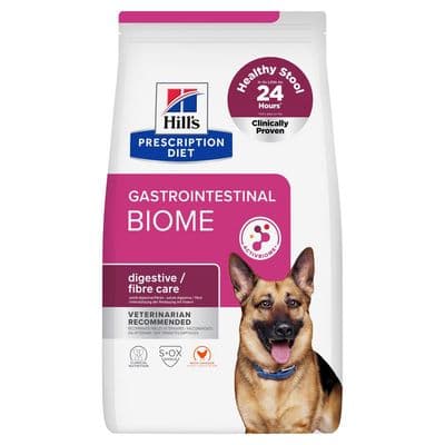 Eukanuba Premium Nutrition Adult Medium Breed pollo - Image 2